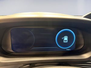 Hyundai i20 1.2 MPI N Line 59 kW (79 CV) - Foto 12