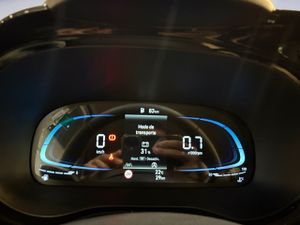 Hyundai i10 1.0 Klass 47 kW (63 CV) - Foto 13