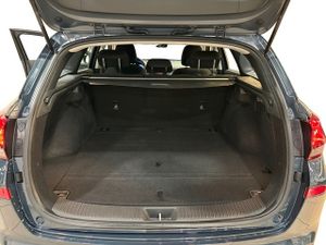 Hyundai i30 1.0 TGDI 48V Klass 88 kW (120 CV) - Foto 14