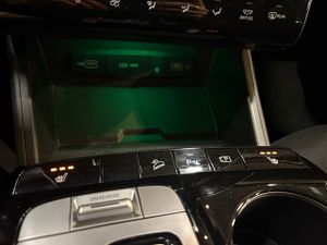 Hyundai Tucson 1.6 TGDI HEV Tecno Auto 2C 169 kW (230 CV) - Foto 15