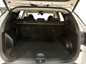 Hyundai Tucson 1.6 TGDI HEV Tecno Auto 2C 169 kW (230 CV) - Foto 12