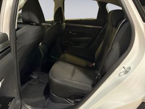 Hyundai Tucson 1.6 TGDI HEV Tecno Auto 2C 169 kW (230 CV) - Foto 11