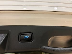 Hyundai Tucson 1.6 TGDI HEV Tecno Auto 2C 169 kW (230 CV) - Foto 13