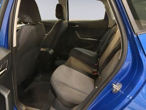 Seat Arona 1.0 TSI Style 81 kW (110 CV) - Foto 11