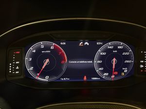 Seat Arona 1.0 TSI Style 81 kW (110 CV) - Foto 13