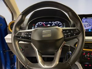 Seat Arona 1.0 TSI Style 81 kW (110 CV) - Foto 10