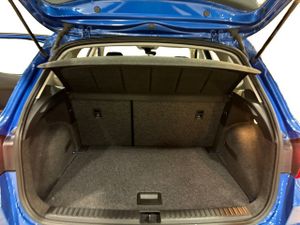 Seat Arona 1.0 TSI Style 81 kW (110 CV) - Foto 12