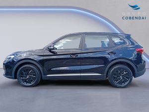 MG ZS 1.5 Standard 85 kW (116 CV) - Foto 3