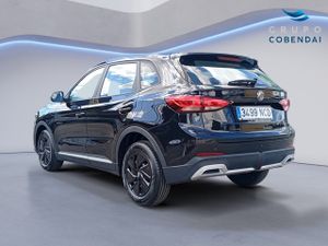 MG ZS 1.5 Standard 85 kW (116 CV) - Foto 3