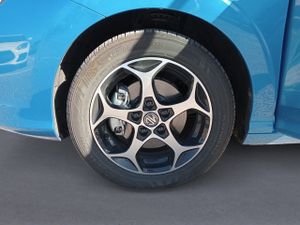 MG MG3 Hybrid+ Comfort 143 kW (195 CV) - Foto 14