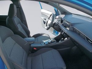 MG MG3 Hybrid+ Comfort 143 kW (195 CV) - Foto 15