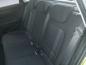 Hyundai i20 1.2 MPI Klass 62 kW (84 CV) - Foto 13