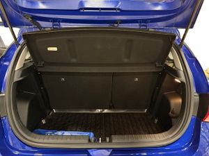 Hyundai i20 1.0 TGDI Klass 74 kW (100 CV) - Foto 12