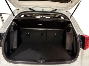 Suzuki Vitara 1.4 Turbo Mild Hybrid GLX Auto 95 kW (129 CV) - Foto 12