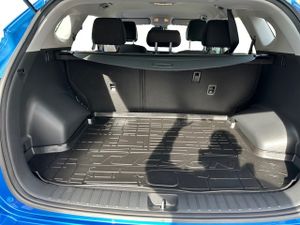 Hyundai Tucson 1.6 TGDI Link 4x2 129 kW (176 CV) - Foto 14