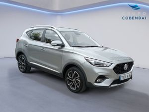 MG ZS 1.5 Luxury 78 kW (106 CV) - Foto 7