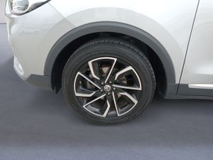 MG ZS 1.5 Luxury 78 kW (106 CV) - Foto 14