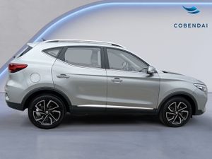 MG ZS 1.5 Luxury 78 kW (106 CV) - Foto 6