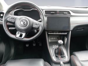 MG ZS 1.5 Luxury 78 kW (106 CV) - Foto 10