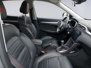 MG ZS 1.5 Luxury 78 kW (106 CV) - Foto 15