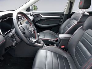 MG ZS 1.5 Luxury 78 kW (106 CV) - Foto 9