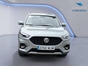 MG ZS 1.5 Luxury 78 kW (106 CV) - Foto 8