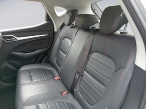 MG ZS 1.5 Luxury 78 kW (106 CV) - Foto 13