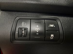 Hyundai i20 1.2 MPI Klass 62 kW (84 CV) - Foto 11