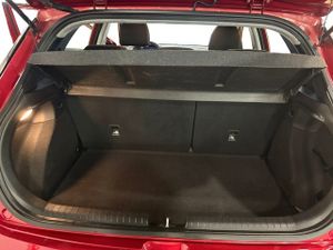 Hyundai i20 1.2 MPI Klass 62 kW (84 CV) - Foto 13