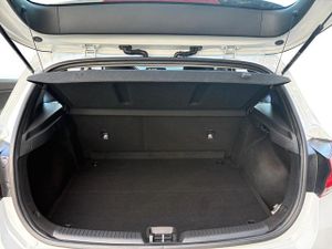 Hyundai i30 1.5 DPI Klass SLX 81 kW (110 CV) - Foto 14