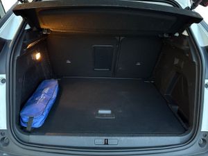 Peugeot 3008 PureTech 130 S&S Allure 96 kW (130 CV) - Foto 15