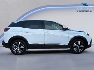 Peugeot 3008 PureTech 130 S&S Allure 96 kW (130 CV) - Foto 6