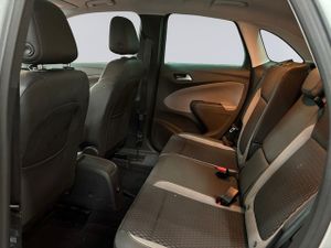Opel Crossland X 1.2 Innovation Auto 81 kW (110 CV) - Foto 13