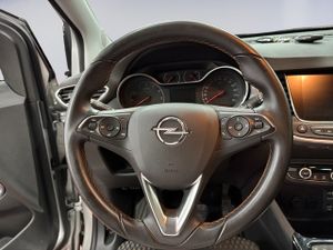 Opel Crossland X 1.2 Innovation Auto 81 kW (110 CV) - Foto 12