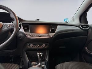 Opel Crossland X 1.2 Innovation Auto 81 kW (110 CV) - Foto 11
