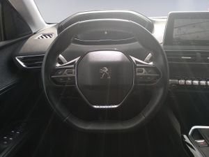 Peugeot 3008 BlueHDI 120 S&S Allure 88 kW (120 CV) - Foto 12