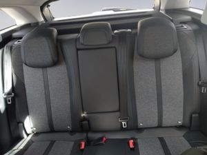 Peugeot 3008 BlueHDI 120 S&S Allure 88 kW (120 CV) - Foto 13