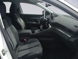 Peugeot 3008 BlueHDI 120 S&S Allure 88 kW (120 CV) - Foto 15