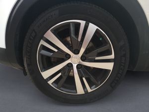 Peugeot 3008 BlueHDI 120 S&S Allure 88 kW (120 CV) - Foto 14