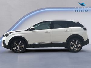 Peugeot 3008 BlueHDI 120 S&S Allure 88 kW (120 CV) - Foto 3