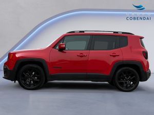 Jeep Renegade 1.6 Multijet Dawn of Justice 4x2 88 kW (120 CV) - Foto 3