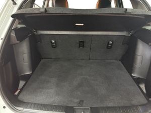 Suzuki Vitara 1.6 VVT GLX 88 kW (120 CV) - Foto 14