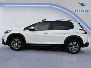 Peugeot 2008 PureTech 130 S&S Signature 96 kW (130 CV) - Foto 3