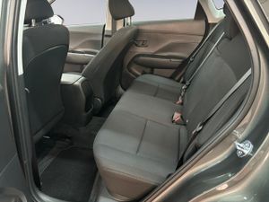 Hyundai Kona 1.0 TGDi 48V Maxx 4x2 74 kW (100 CV) - Foto 13