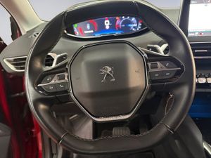 Peugeot 3008 BlueHDI 130 S&S Allure EAT8 96 kW (130 CV) - Foto 12