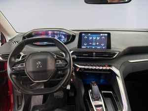 Peugeot 3008 BlueHDI 130 S&S Allure EAT8 96 kW (130 CV) - Foto 10