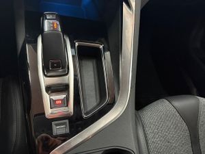 Peugeot 3008 BlueHDI 130 S&S Allure EAT8 96 kW (130 CV) - Foto 16