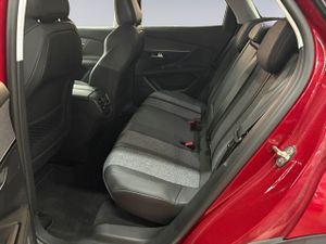 Peugeot 3008 BlueHDI 130 S&S Allure EAT8 96 kW (130 CV) - Foto 13