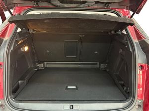 Peugeot 3008 BlueHDI 130 S&S Allure EAT8 96 kW (130 CV) - Foto 14