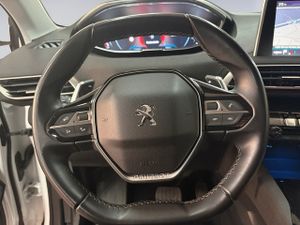 Peugeot 3008 BlueHDI 130 S&S Active EAT8 96 kW (130 CV) - Foto 12